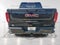 2024 GMC Sierra 1500 Denali 4WD