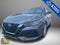 2023 Nissan Sentra S