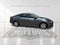 2023 Nissan Sentra S