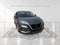 2023 Nissan Sentra S