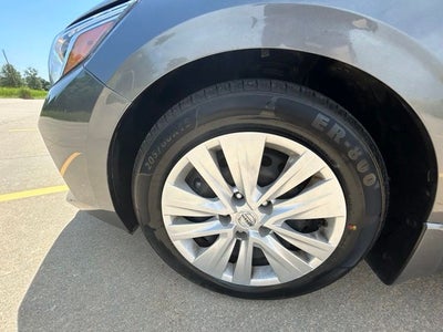 2023 Nissan Sentra S