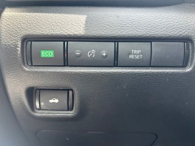 2023 Nissan Sentra S