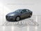 2023 Nissan Sentra S