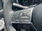 2023 Nissan Sentra S