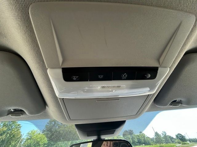 2023 Nissan Sentra S