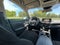 2023 Nissan Sentra S