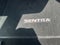 2023 Nissan Sentra S