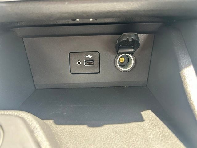 2023 Nissan Sentra S