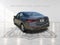 2023 Nissan Sentra S