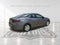 2023 Nissan Sentra S