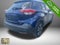 2018 Nissan Kicks SV