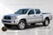 2009 Toyota Tacoma Base V6 4WD