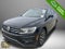 2020 Volkswagen Tiguan 2.0T SE