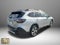 2021 Subaru Outback Limited XT