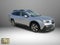 2021 Subaru Outback Limited XT
