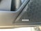 2021 Subaru Outback Limited XT