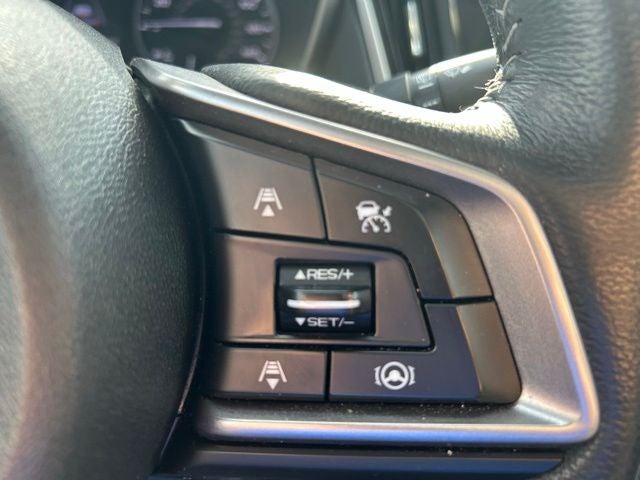 2021 Subaru Outback Limited XT