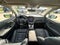 2021 Subaru Outback Limited XT