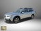 2021 Subaru Outback Limited XT