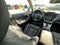 2021 Subaru Outback Limited XT