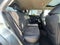 2021 Subaru Outback Limited XT