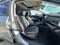 2021 Subaru Outback Limited XT