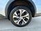 2021 Subaru Outback Limited XT