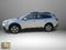 2021 Subaru Outback Limited XT