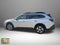 2021 Subaru Outback Limited XT