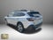 2021 Subaru Outback Limited XT