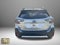 2021 Subaru Outback Limited XT