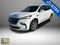 2023 Buick Enclave Premium Group