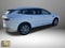 2023 Buick Enclave Premium Group