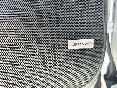 2023 Buick Enclave Premium Group