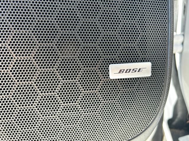 2023 Buick Enclave Premium Group