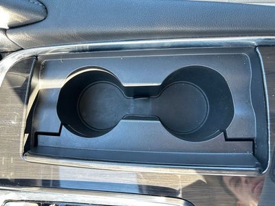 2023 Buick Enclave Premium Group