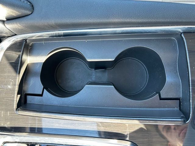 2023 Buick Enclave Premium Group