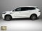 2023 Buick Enclave Premium Group