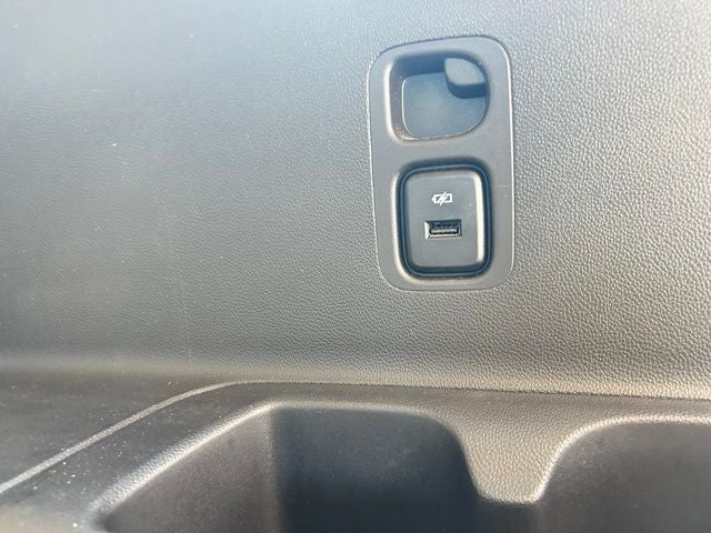 2023 Buick Enclave Premium Group