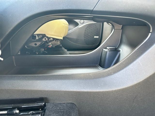 2023 Buick Enclave Premium Group