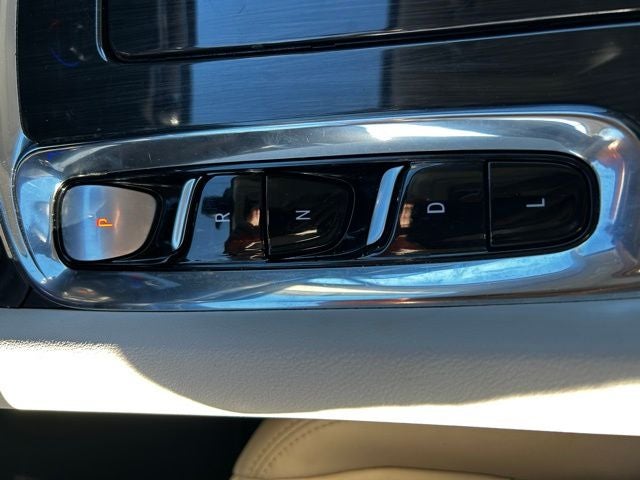 2023 Buick Enclave Premium Group