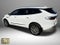 2023 Buick Enclave Premium Group