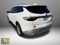 2023 Buick Enclave Premium Group