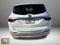 2023 Buick Enclave Premium Group