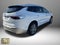 2023 Buick Enclave Premium Group