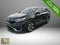 2021 Honda CR-V Special Edition