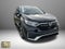2021 Honda CR-V Special Edition