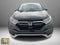 2021 Honda CR-V Special Edition