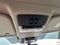 2023 Nissan Rogue SL AWD