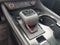 2023 Nissan Rogue SL AWD